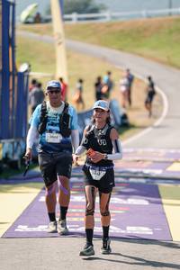 BIB: 
                            <button type="button" onclick="openModal(27306709)" class="btn btn-primary btn-sm float-right btn-popup" data-toggle="modal" data-target=".modal-high-quality">
                        <i class="fas fa-shopping-cart"></i> Add to Cart
                    </button>
                                            <button type="button" onclick="isThisMe(27306709, true)" class="btn btn-success btn-sm float-right btn-popup btn-isme hidden" data-toggle="tooltip" data-placement="bottom" title="นี่คือรูปของคุณใช่ไหม คลิกที่นี่เพื่อเอาเข้าอัลบั้ม">
                        <i class="fas fa-plus"></i> Add to album
                    </button>
                    <button type="button" onclick="isThisMe(27306709, false)" class="btn btn-warning btn-sm float-right btn-popup btn-isnotme hidden">
                        <i class="fas fa-ban"></i> Remove from album
                    </button>